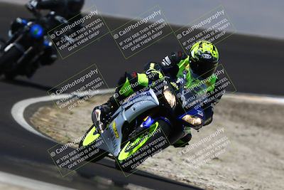 media/Jun-07-2025-TrackDaz (Sat) [[4413525952]]/C Group/1140am (Turn 2)/